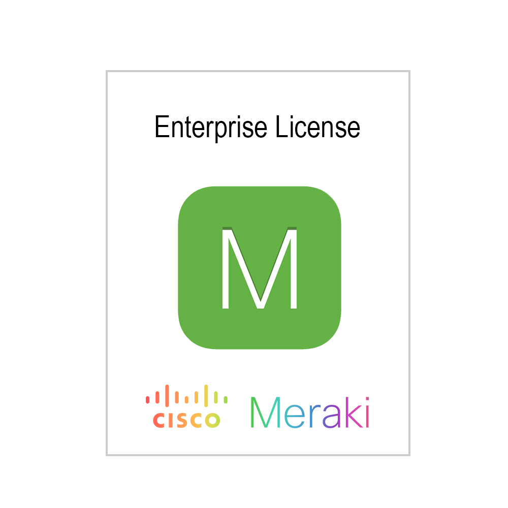 meraki-ms410-16-license-bizmate-systems