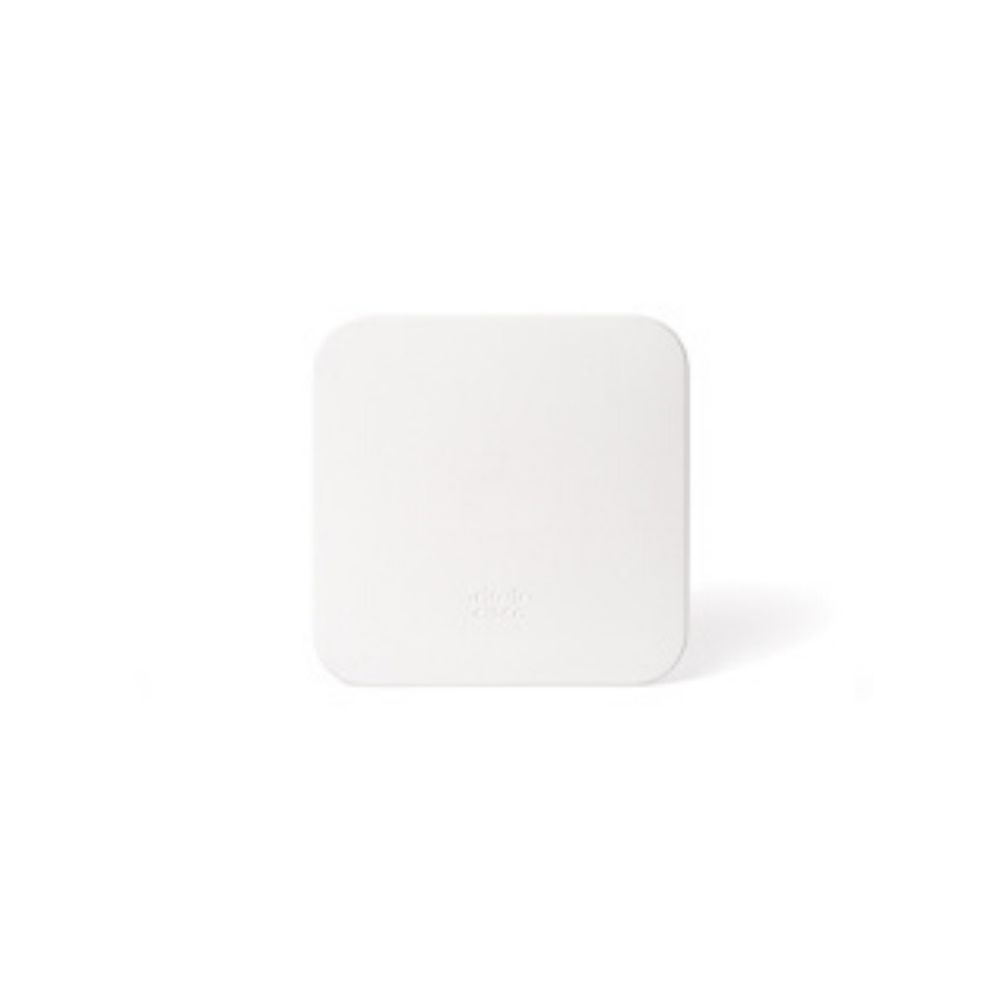 Cisco Meraki MG21 - Bizmate Systems