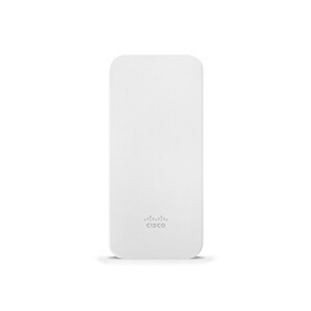 Cisco Meraki MR70 - Bizmate Systems