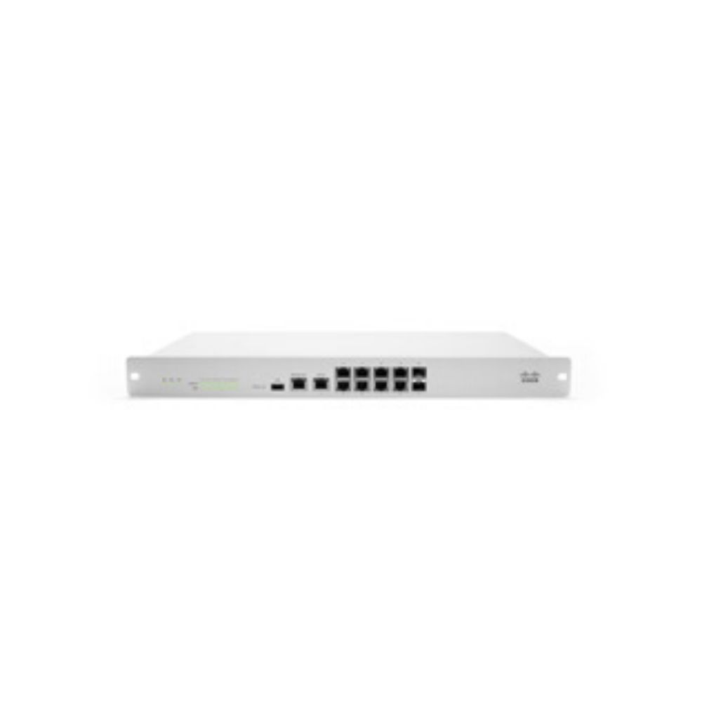 cisco-meraki-mx100-bizmate-systems